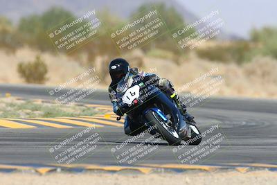 media/Oct-19-2024-CVMA (Sat) [[7df39c5a0d]]/Race 4-Formula Middleweight/